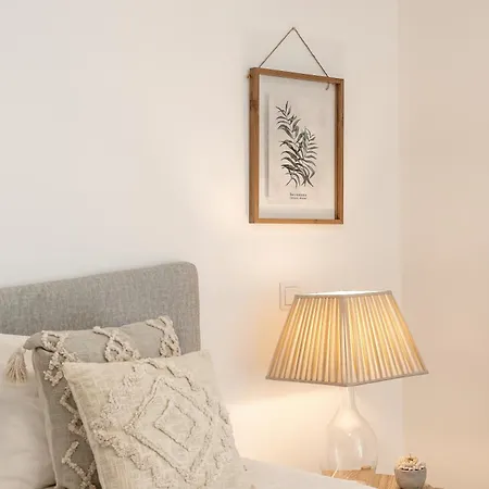 Apartamento Golden Terrace Delight São Martinho do Porto