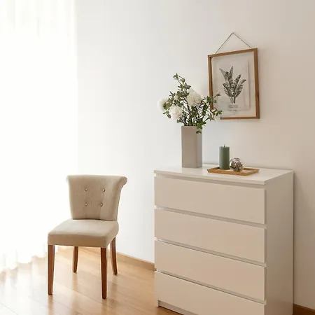 Golden Terrace Delight São Martinho do Porto